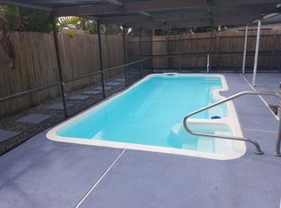 5648 Cheyenne Dr, Holiday, FL 34690