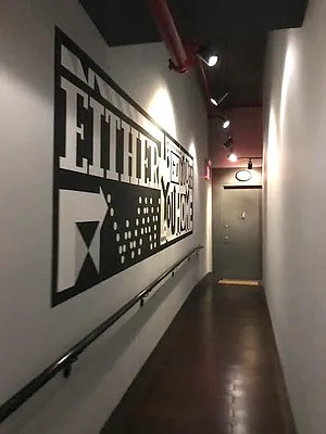 Rented by Kew Forest Realty Inc | media 31