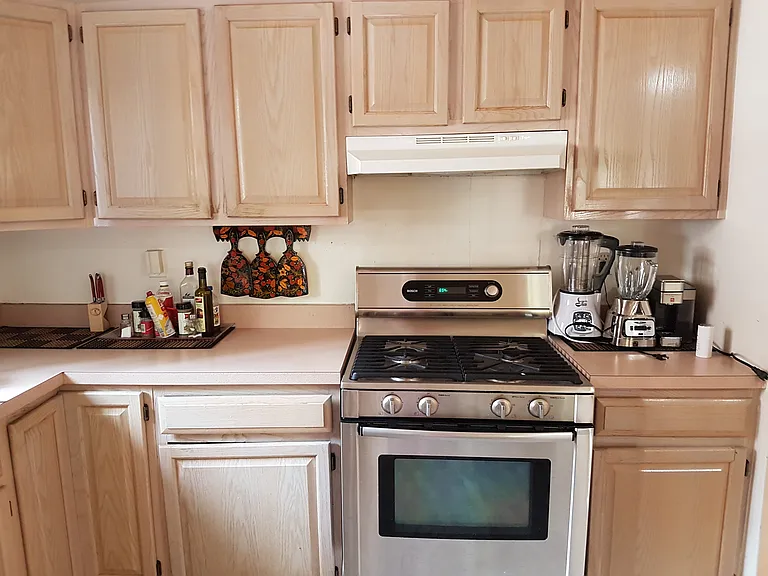 2655 E 21st St #2 — Photo 12