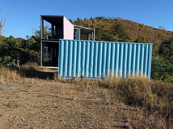 4th image of Carr. 402, Km. 5.0 BARRIO PIÑALES