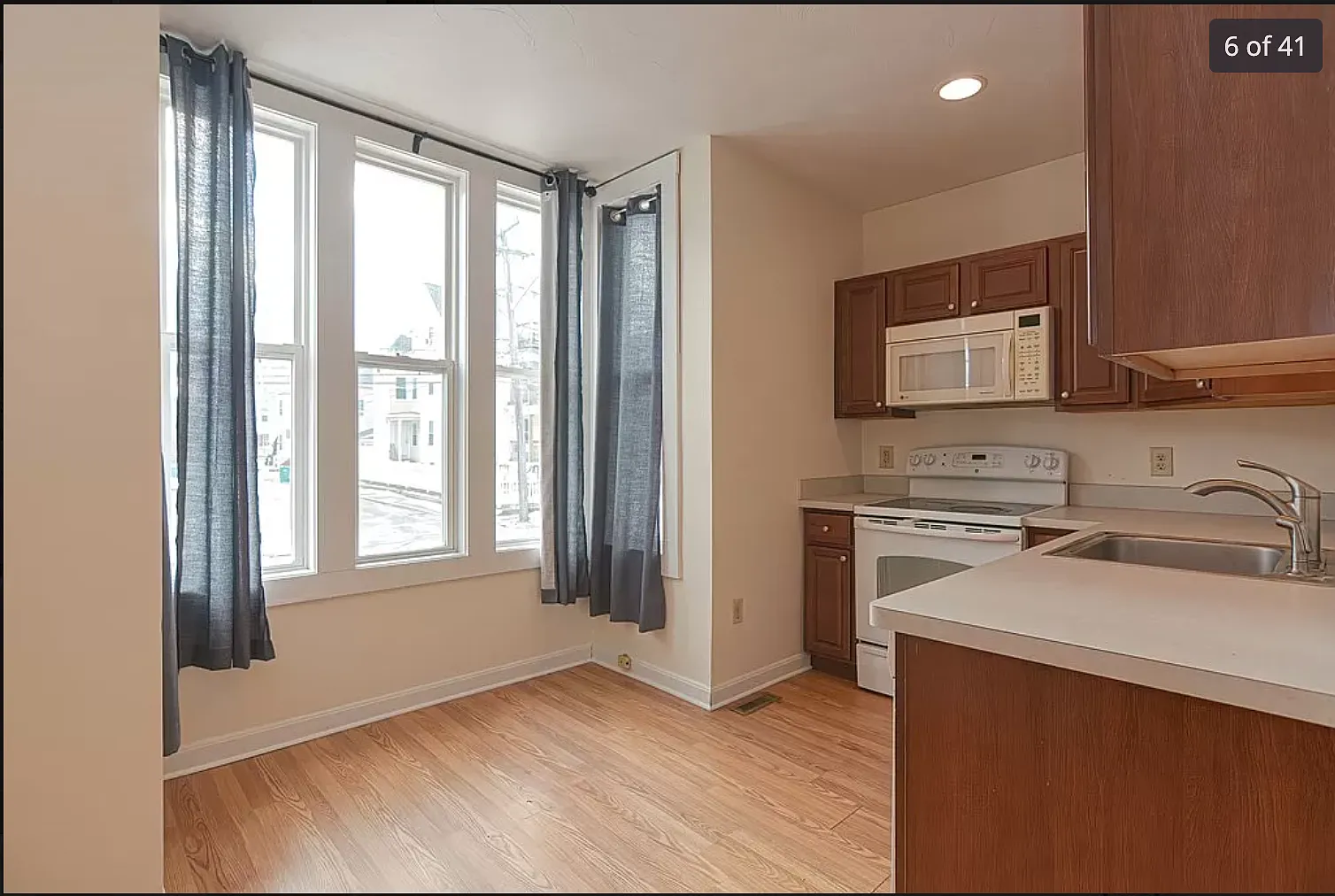 112 Park St — Photo 2