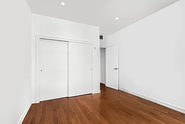 Rented by Maz Group NY