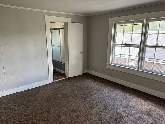 5th image of 301 Elmwood Ave #3