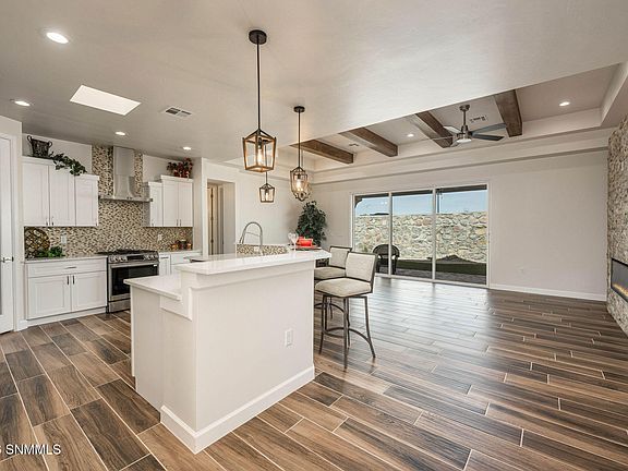 5th image of 1549 Bison Spring Dr