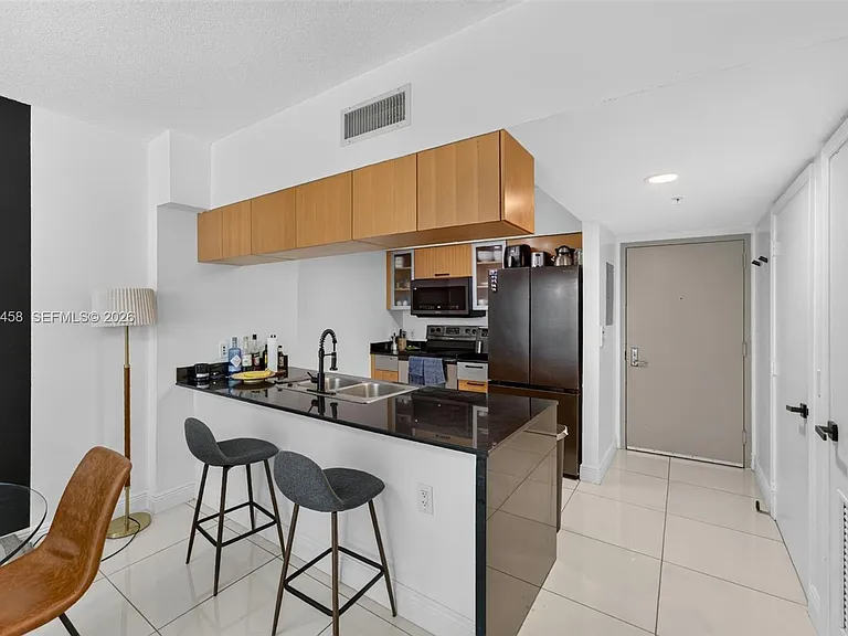 1750 N Bayshore Dr #1609 — Photo 7