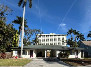 1604 8th Ave W #1604, Bradenton, FL 34205