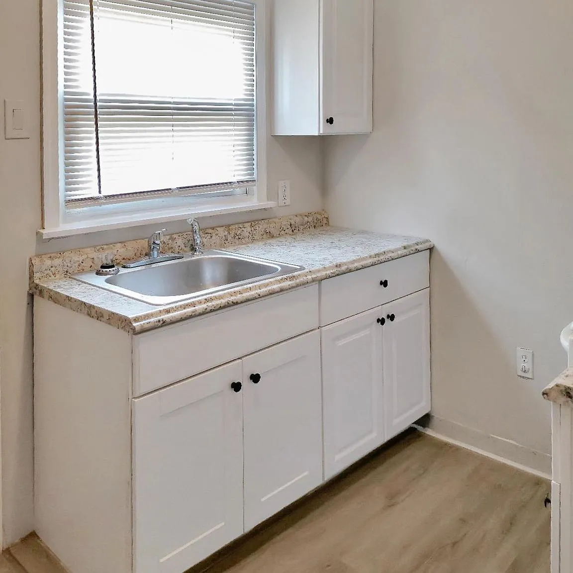 2 bed, 880 sqft, $1,425 — Photo 3