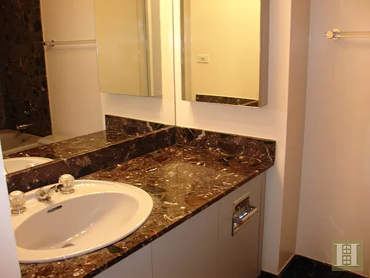 Sold by Halstead Real Estate | media 4