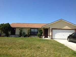 1st image of 2150 SW Barthel Street