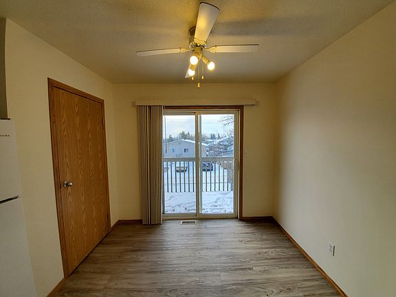 4th image of 9313 107th Ave #C