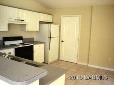 2nd image of 743 Laurel Bay Cir