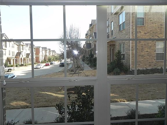 5th image of 2155 McParland Ct
