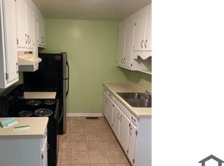 2912 Holiday Dr SW #1, Huntsville, AL 35805