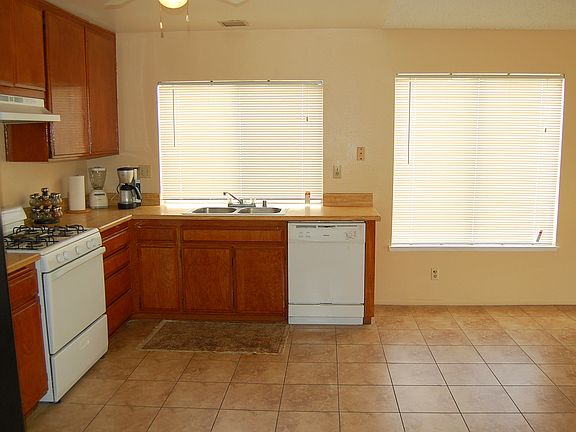 5th image of 5051 Auburn Ave