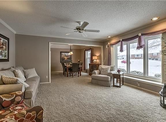 3rd image of 4312 Briarcliff Ave