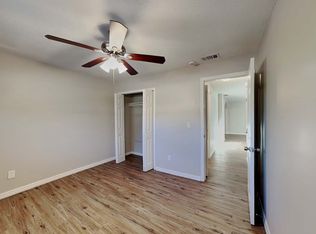 4387 Signal Hill Rd, Orlando, FL 32808