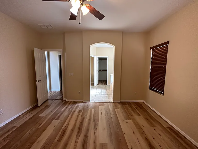 15902 W Fillmore St — Photo 23