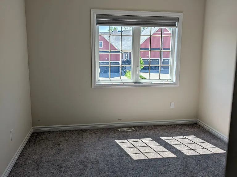 110 Stonebrook Way — Photo 10