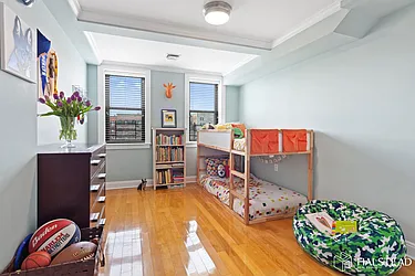 Sold by Halstead Real Estate