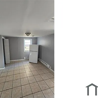 51 Chester Ave #3 — Photo 6