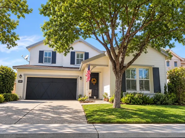 1246 Tiverton Ln, Lincoln, CA 95648