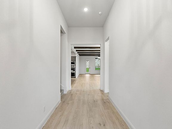 5th image of 1011 Blue Mist Ct