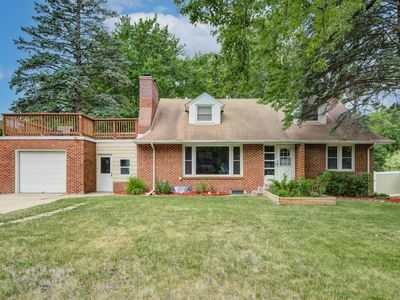 3829 Hampshire Ave N, Crystal, MN, 55427
