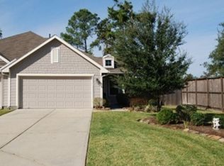 51 Abercrombie Pl, Conroe, TX 77384