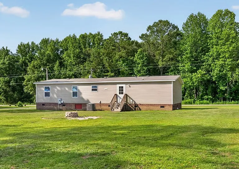 167 Bethea Rd — Photo 5