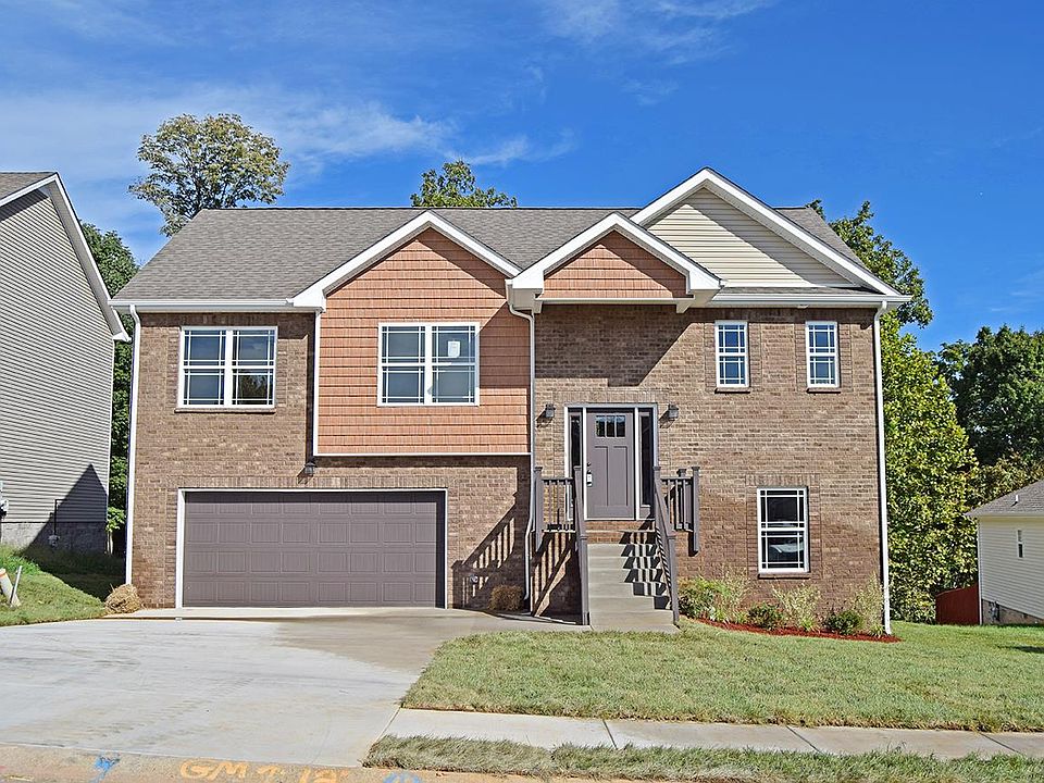 1st image of 3531 Oak Creek Dr