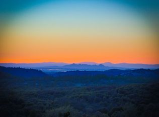 18453 Bald Hill Rd, Grass Valley, CA 95949