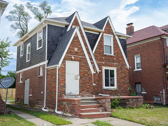 3rd image of 12714 Littlefield St