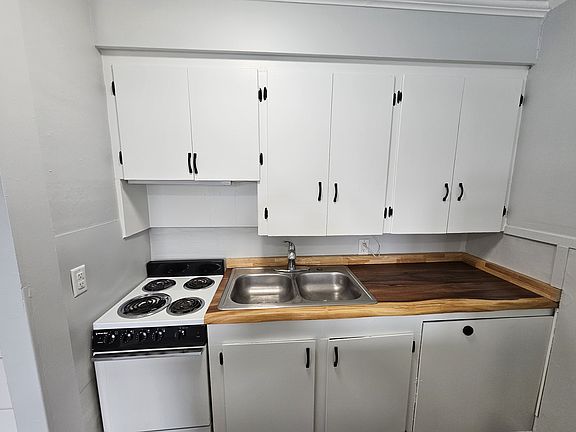 4th image of 1315 4th St #C
