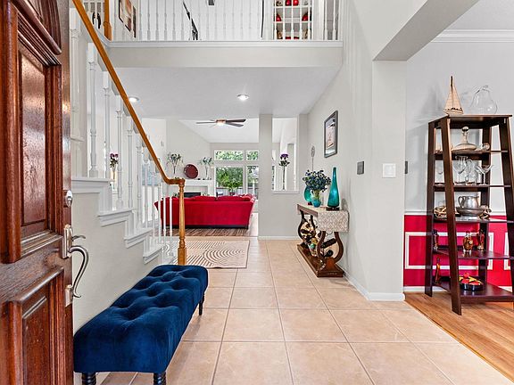 5th image of 18215 Mance Ct