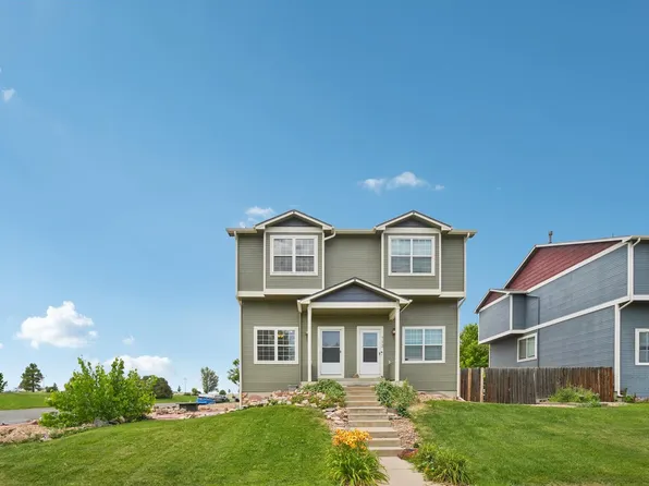 715 Elm St, Frederick, CO 80530