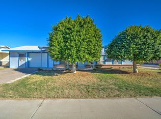 3101 N 87th Dr, Phoenix, AZ 85037