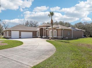 11145 Mountain Mockingbird Rd, Weeki Wachee, FL 34614