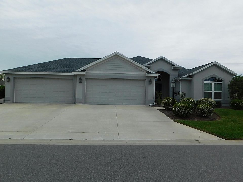 1st image of 5874 Penney Ln
