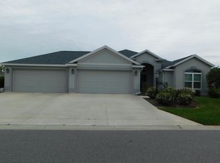 5874 Penney Ln, The Villages, FL 32163