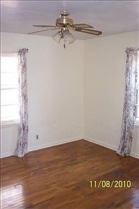 5th image of 513 Grand Ave