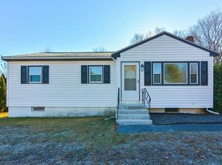 56 Phillip Dr, Bellingham, MA 02019