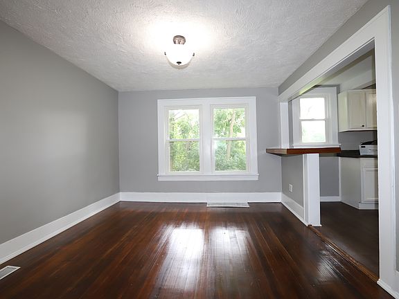 4th image of 721 Division St