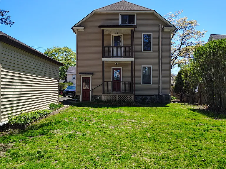 45 Ardmore St — Photo 21