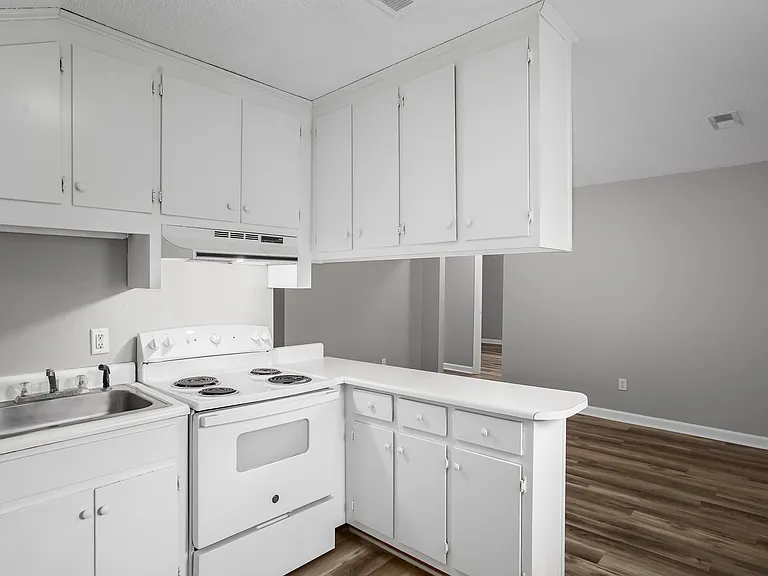 Village Landing — Photo 1