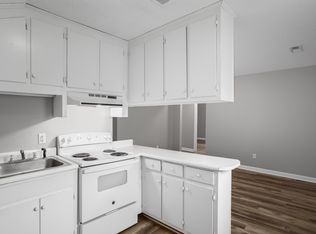 Village Landing, Sheffield, AL 35660