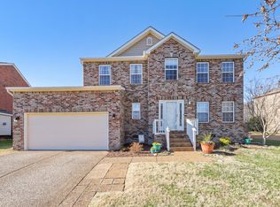 7018 Timber Oak Dr, Mount Juliet, TN 37122
