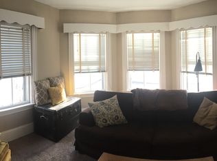 46 Spring St #2, Watertown, MA 02472