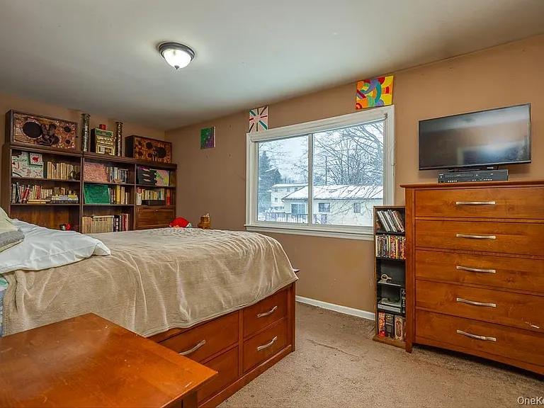 67 Gerow Ave #O — Photo 16
