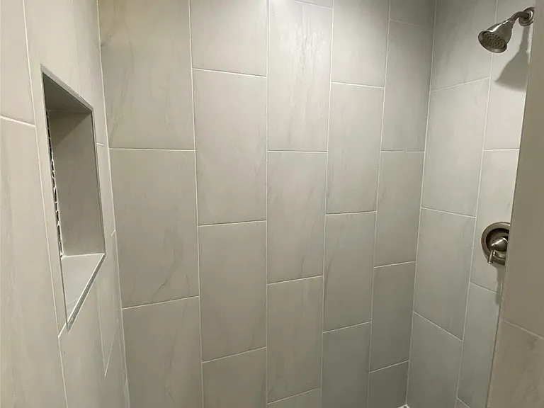 505 W Walker St #101 — Photo 14