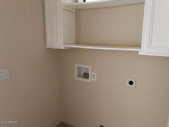 5th image of 2297 E Nunneley Ct